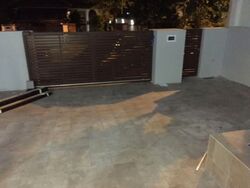 Serangoon Garden Estate (D19), Detached #574220391